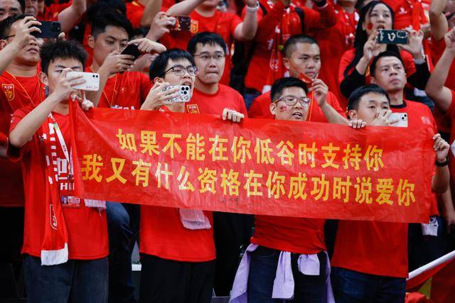 下载大发娱乐